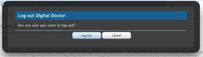Log.out.confirmation.popup.webp