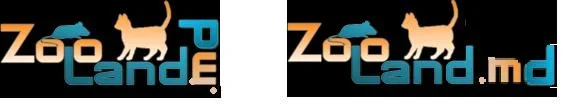 zooland.md.logo.webp