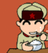 forumhomeusermenu.gif