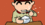 thread-listing.gif