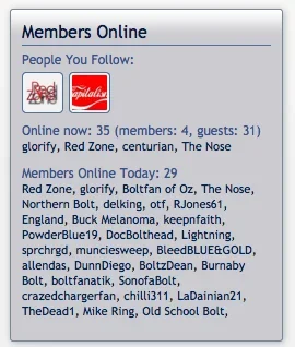 Online.webp