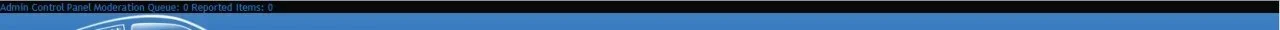 admin.webp