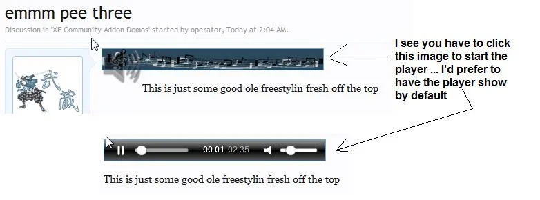 xenxero.mp3.ogg.player.webp