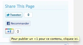 Screen shot 2011-07-06 at 22.14.16.webp