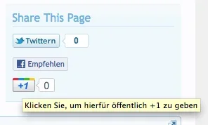 Screen shot 2011-07-06 at 22.19.00.webp