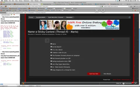 Screen shot 2011-07-06 at 2.26.21 PM.webp