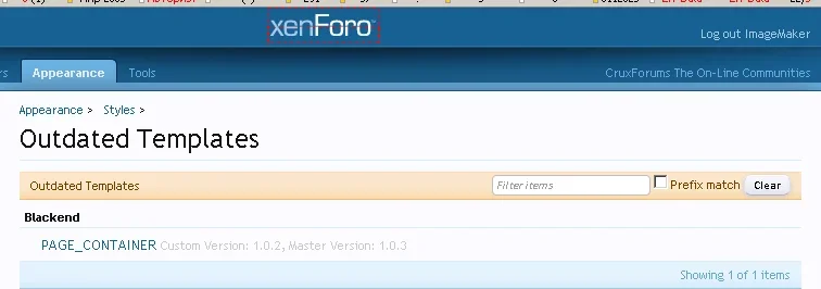 err-2.webp