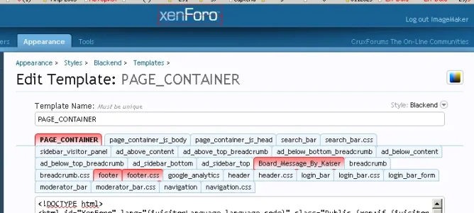 err-3.webp