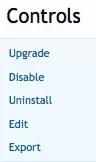Screen shot 2011-07-06 at 6.00.23 PM.webp