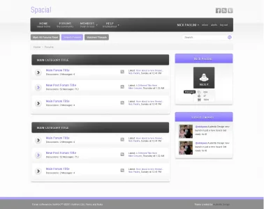 Screen shot 2011-06-29 at 8.22.12 PM.webp