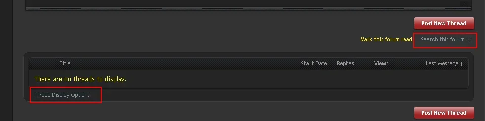 3.webp