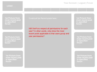 homepage.webp