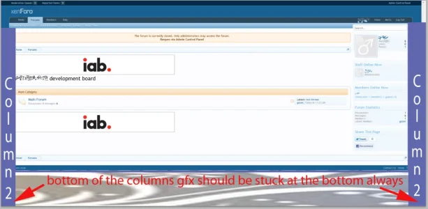Capture.webp