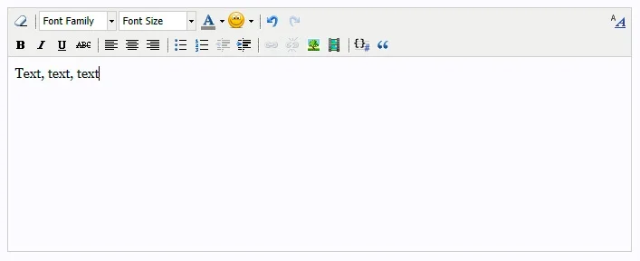1.webp