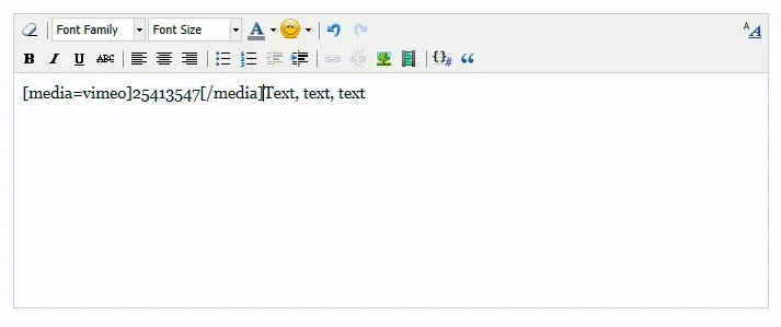 2.webp