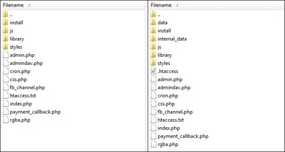 ftp.webp