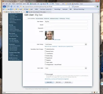usergroup.webp