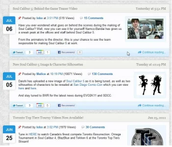 xenporta.8wayrun.com.news.webp