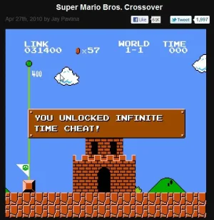 super.mario.bros.crossover.webp
