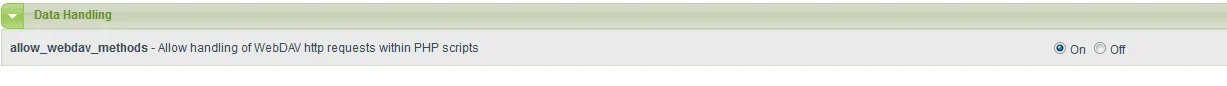 1.webp