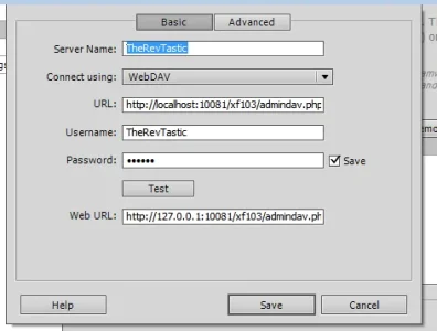 2.webp