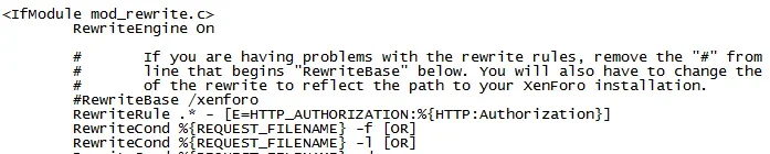 3.webp