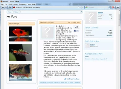 left1024x768.webp