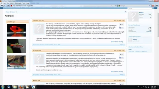 left1600x900.webp