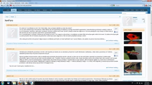 right1600x900.webp