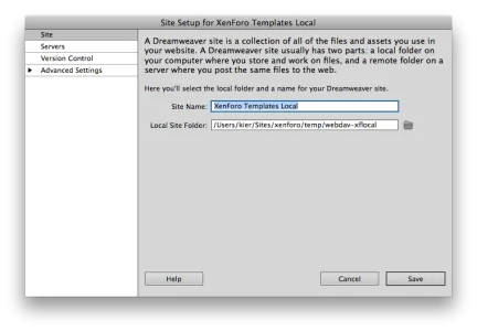 Screen shot 2011-07-08 at 12.37.16.webp