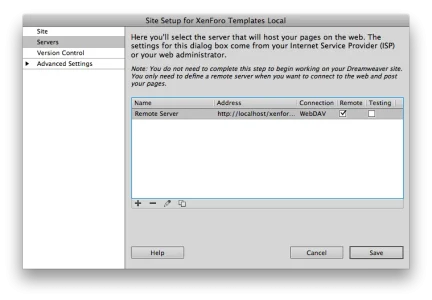 Screen shot 2011-07-08 at 12.37.22.webp