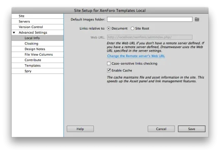 Screen shot 2011-07-08 at 12.37.43.webp