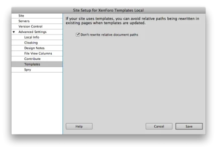 Screen shot 2011-07-08 at 12.37.50.webp