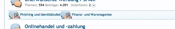 Screen shot 2011-07-08 at 15.03.55.webp