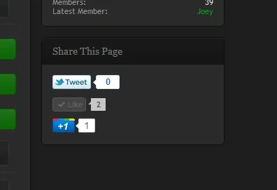 plus1.webp