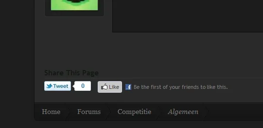 plus2.webp