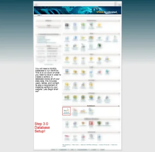 Step 3.0 cPanel X.webp