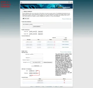 Step 3.1 cPanel X.webp