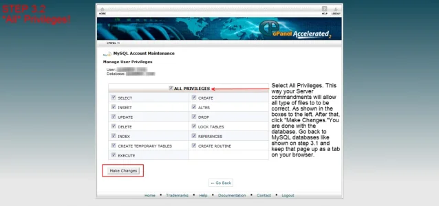 Step 3.2 cPanel X.webp