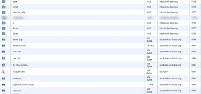 xffiles.webp