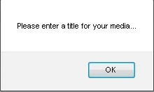 media.webp