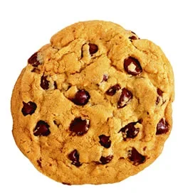 cookie-delivery.webp