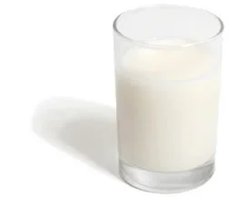 milk_rice.webp