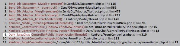 darktaigachat.webp