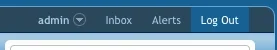 Screen shot 2011-07-09 at 9.34.34 PM.webp