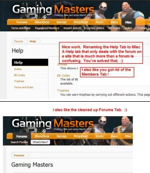 gamingmasters.co.uk.misc.not.help.no.members.tab.webp