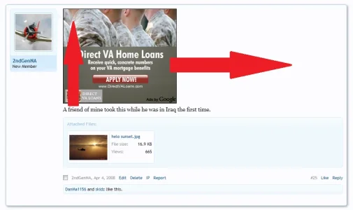 Adformat.webp