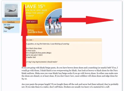 Adformat2.webp