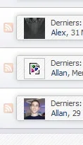 default.webp