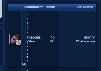 Screen-shot-2011-07-10-at-8.14.03-PM.webp